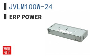 JVLM100W-24 ͼƬ